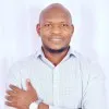 Isaac Kwembur
