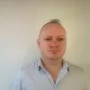 Adam Townsend