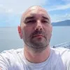 Stojan Vasic