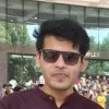 Rishi Chandra