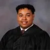 Gene Harrion III