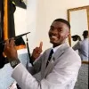 Derick Tembo