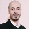 Ahmed Hassan