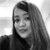 Ailene