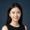 Qianxi Liu