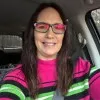 Paula Vaughn