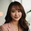 Carla Karenina Villacorta