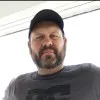 Jeff Giem