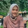 Pramesti