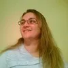 Rosie Shaw