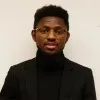 David Kayembe