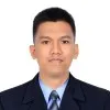 Jonel Gonzales