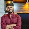 Ajay Kakade