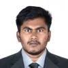 Vijay Muthukumar