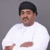 Mohammed Alhumeidi