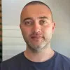 Michael Roitman