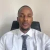 Stanley Okeke
