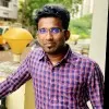 Venkataramanan