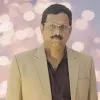 RajaSekhara Rao PVG