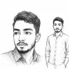 Abuzar Sarwar