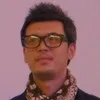QianJun Gu