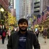 Anurag Agarwal