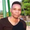 Tsepo Sibatane