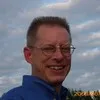 Ron Johnson