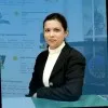 Reshma Salma