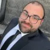 James La Barbera