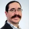 David Pepin