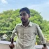 Shaik Khadeer