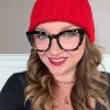 Caity Cogan
