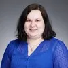 Lyubov Sidorova