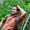 Praveen