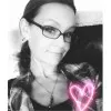 Stephanie Anne Cusic