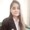 CA Bhavana Rane