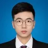 Yihan Yang