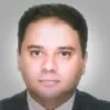 Francisco Fernandes