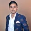 Navin Kumar