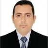 Mohammed Almotamaiz
