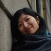 Judy Hu