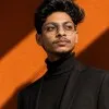 Bharat Gautam