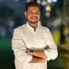 Ahemadrazakhan Pathan