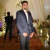 Pratik Awachar