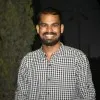 Vijay