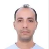 Mohamed Nasef