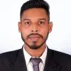 Hasitha Madhushanka