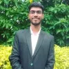 Aditya Khairnar