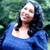 Ambica Mohabir